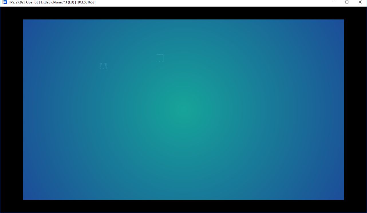 Loading Captain Bluescreen GIF - Loading Captain Bluescreen Roblox