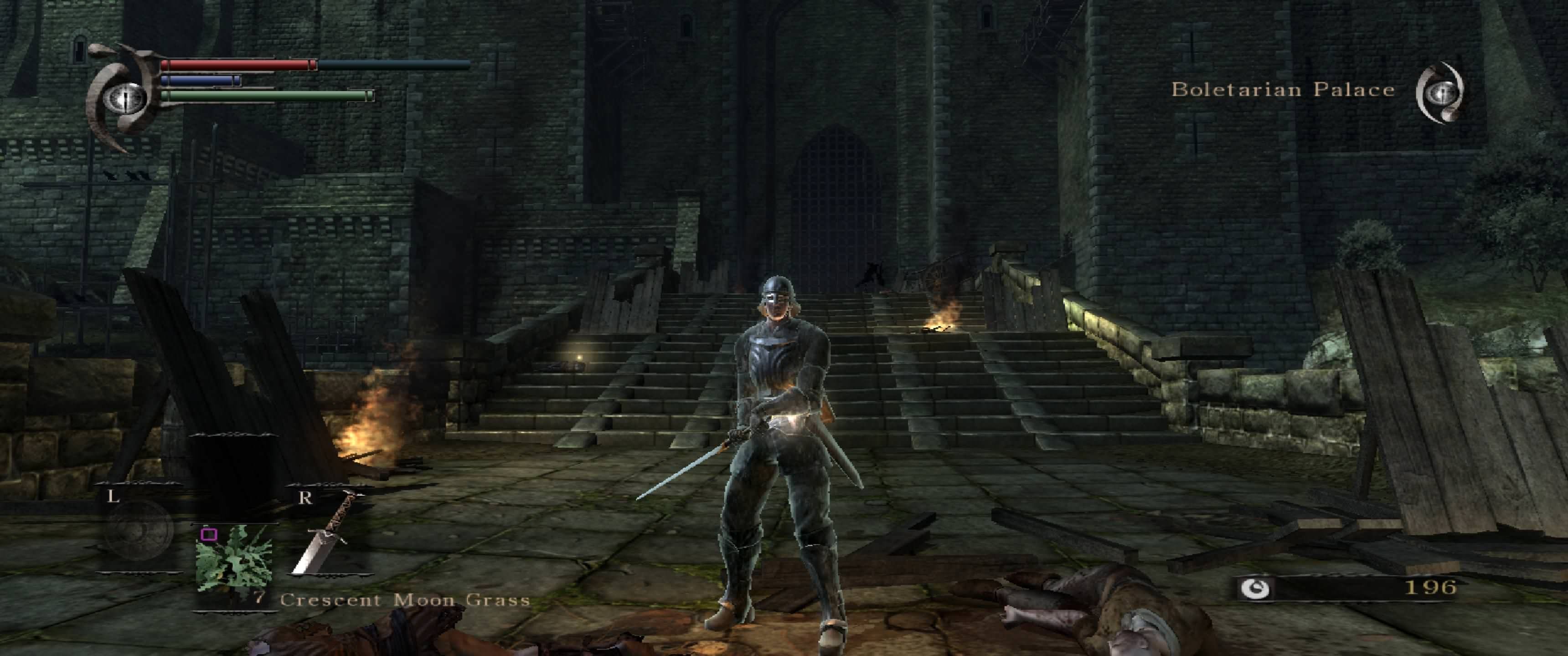 demon souls rpcs3 download