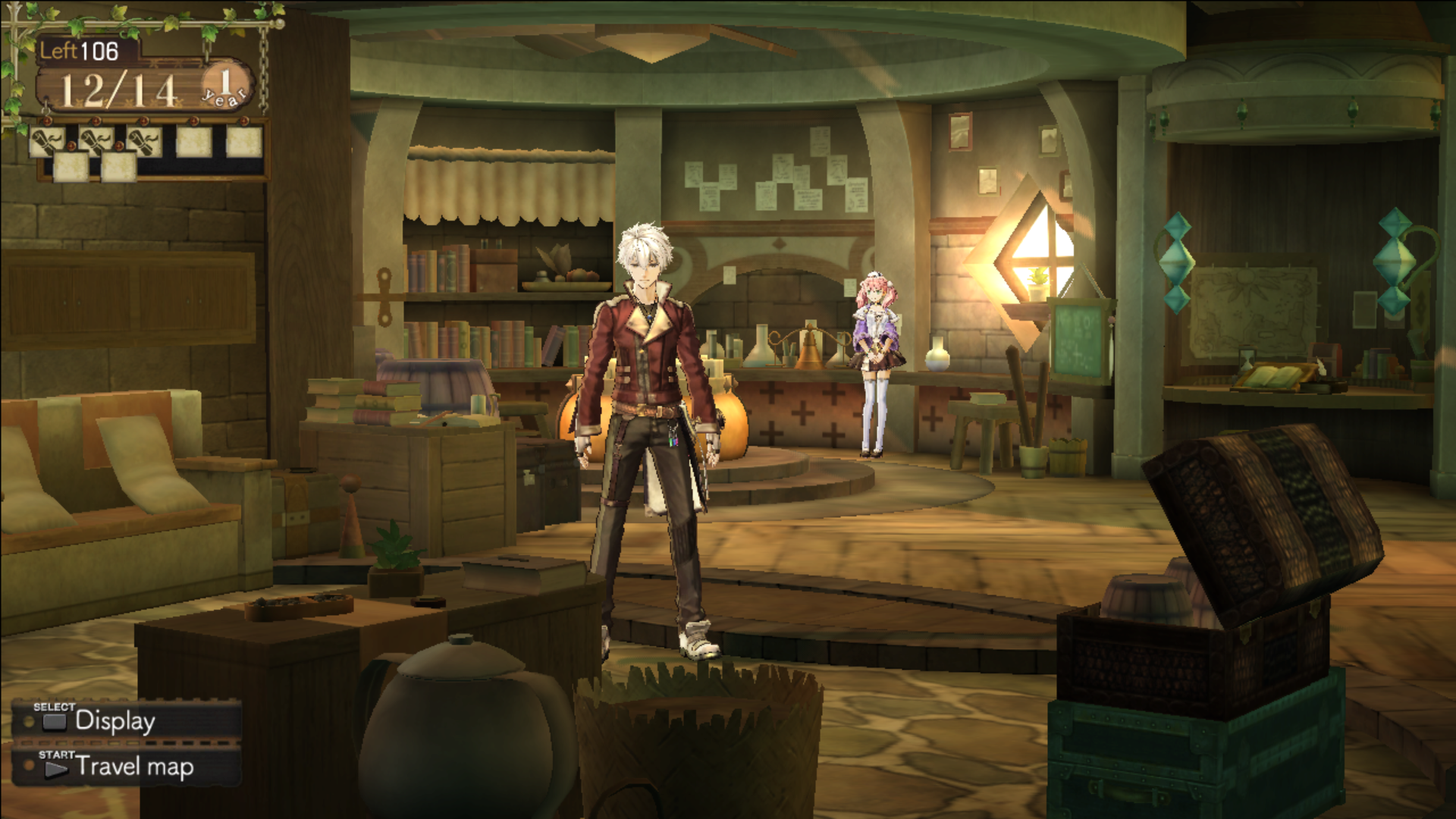AtelierOld.png