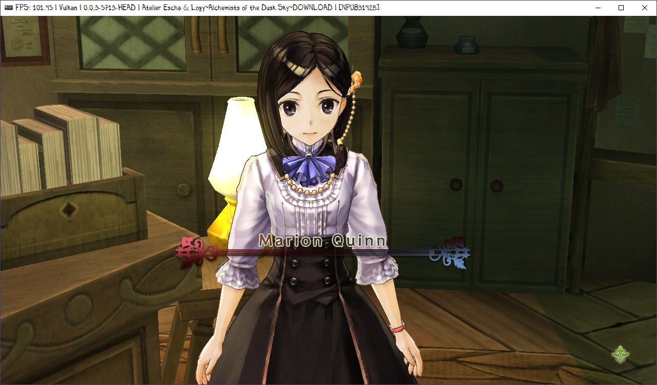 Rpcs3 Blog