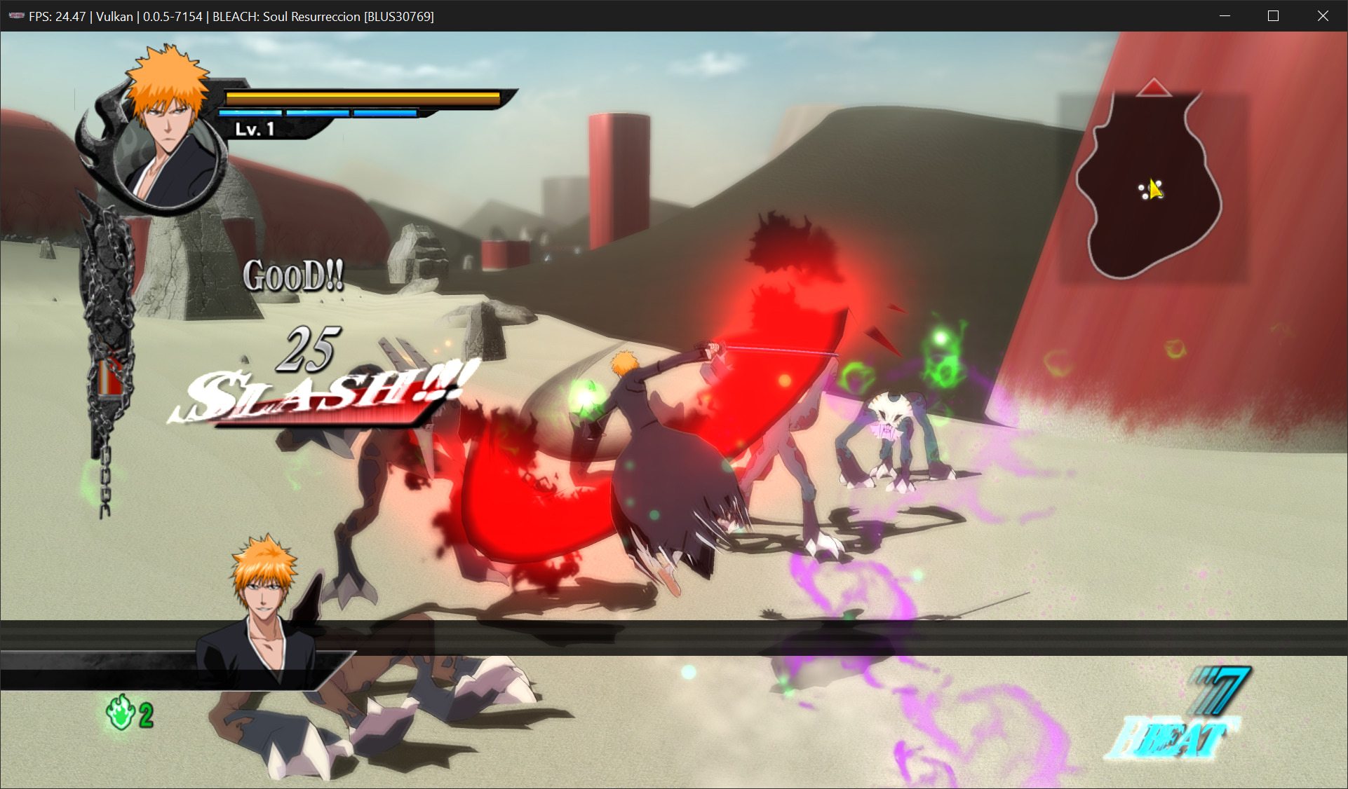 Коды bleach soul. Bleach Soul Resurrection ps3. Bleach: Soul Resurrección. Игра Bleach Soul Resurreccion (ps3). Блич соул ресурекшион на плейстейшен 4.