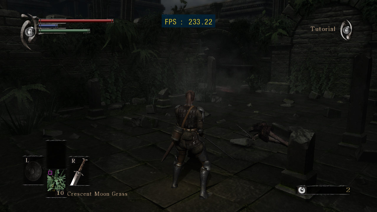 demon souls ps3 iso