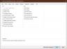 Filename: Uncharted 2 Ryzen 3600 4.jpg
Size: 85.38 KB
05-10-2020, 05:40 PM